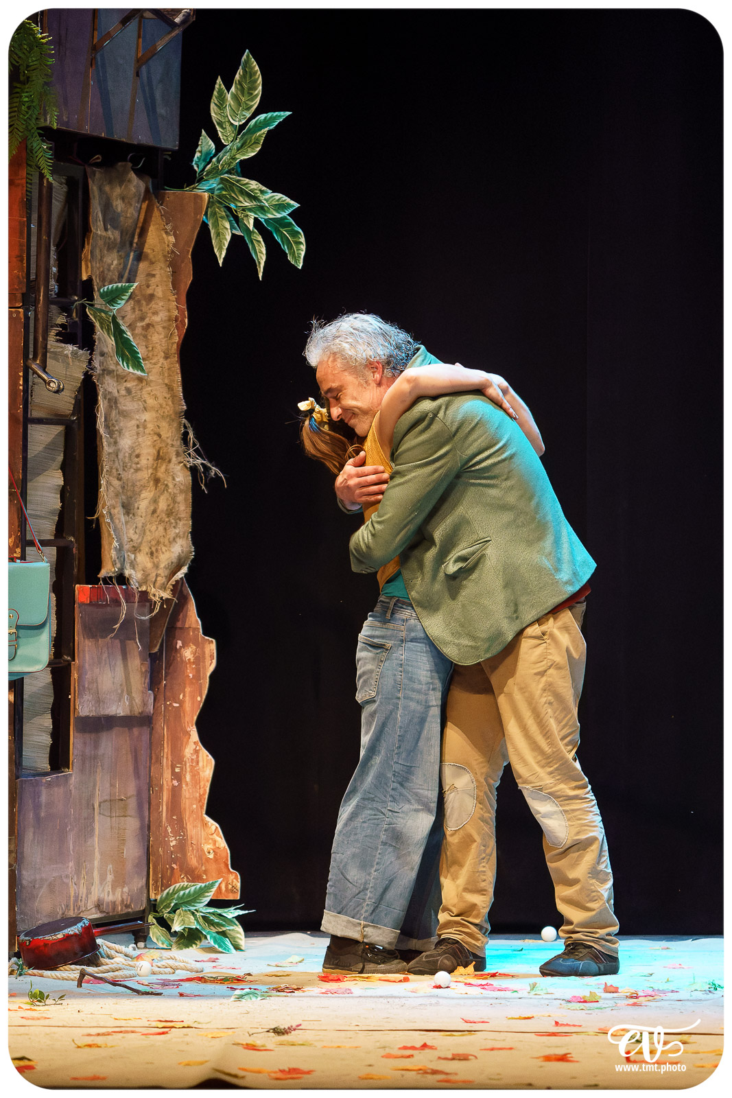 TMTPHOTO DISTANS (CIE VOL'E TEMPS) 044